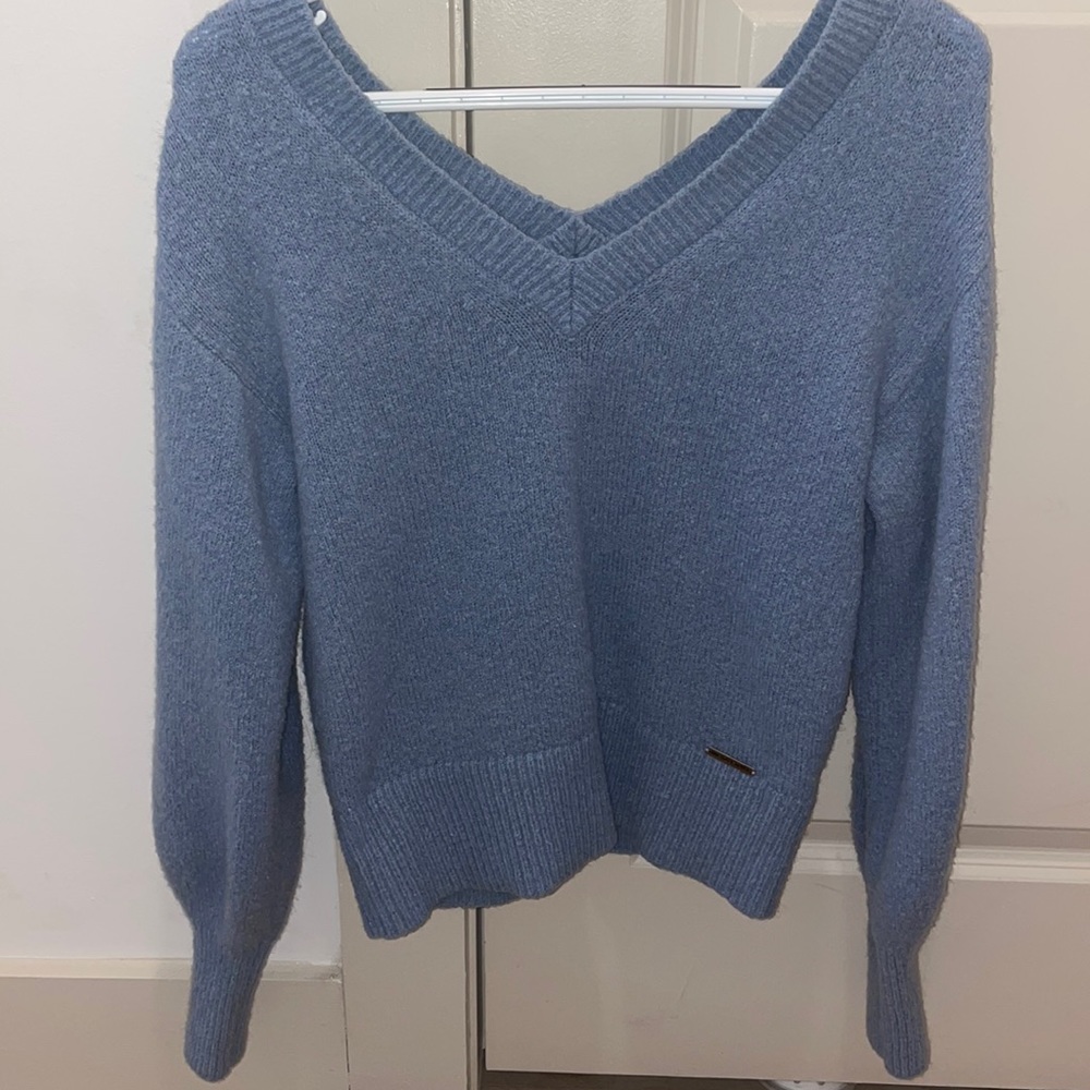 Michael Kors sweater